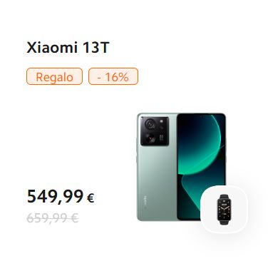 xiaomi cupon descuento estudiante